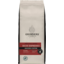 Photo of Grinders Deep & Full Bodied Rich Espresso Ground Coffee 1kg