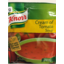 Photo of Knorr Cream Of Tomato Soup 50g