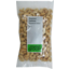 Photo of The Market Grocer Cashews Dry Roasted