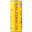 Photo of Casa Energy Drink Orginal