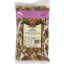 Photo of Nuts Energy Mix 500g