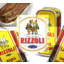 Photo of Rizzoli Anchovies in Spicy Sauce
