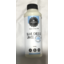 Photo of GOLD GOURMET FOODS BLUE CHEESE SAUCE