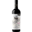 Photo of Lindermans Gentleman's Collection Red Blend