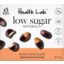 Photo of Health Lab Low Sugar Naturally Mylk Chocoalte Dipped Roasted Almonds