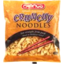 Photo of Changs Crunchy Noodles