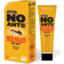 Photo of Kiwicare No Ants Ant Killer Gel Bait Tube