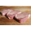 Photo of Pork Rib Eye Free Range Steak