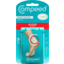 Photo of Compeed Blister Patch Medium 5 Pack