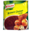 Photo of Knorr Brown Onion Soup 48g