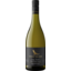 Photo of Wolf Blass Grey Label Adelaide Hills Chardonnay