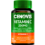 Photo of Cenovis Vitamin C Orange Flavour 250mg Chewable Tablets 150 Pack