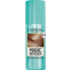 Photo of Loreal Magic Retouch Light Brown Instant Root Concealer Spray