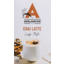 Photo of Avalanche Coffee Sachet Chai Latte 10 Pack
