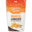 Photo of Naked Ginger Uncrystallised