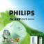 Photo of Phillips Ecoclick Starters 1ea