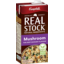 Photo of Campbell's Real Stock Mushroom
