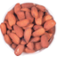 Photo of Roast Salted Almonds