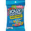 Photo of Jolly Rancher Original Candy