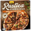 Photo of Mccain Rustica Ham Aged cheddar pizza 410gm