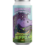 Photo of Behemoth Hoppy Hoppy Hippo