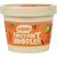 Photo of Lumlum Noodles – Instant – Tom Yum
