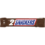 Photo of Snickers Twin Pack 72g