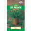 Photo of Dt Brown Seeds Dill