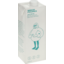 Photo of Minor Figures Oat Milk Barista Standard 1l