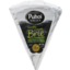 Photo of Puhoi Valley Cheese Brie
