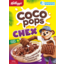 Photo of Kelloggs Coco Pops Chex 500g