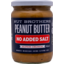 Photo of Nut Brothers Peanut Butter No Added Salt Crunchy