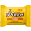 Photo of Bounce Peanut Protein Ball No Code Duplicate