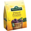 Photo of Angas Park Pitted Prunes 1kg