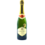 Photo of Didier Chopin Champagne Brut