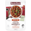 Photo of Masterfoods™ Tuscan Meatballs Stove Top Recipe Base 175g