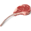 Photo of Beef Tomahawk Steak