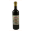 Photo of La Nova Red Wine Vinegar 500ml