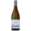 Photo of Black Cottage Pinot Gris 750ml