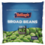Photo of Talley's Frozen Beans Broad