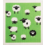 Photo of Retrokitchen Dishcloth - Sheep