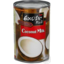 Photo of Exotic Food Coconut Milk