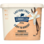 Photo of Liddells Lactose Free Vanilla Bean Yoghurt
