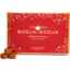 Photo of Booja Booja - The Winter Collection 16 Pack