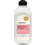 Photo of Essano Facial Cleanser Gentle Micellar Water