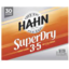 Photo of Hahn Super Dry 3.5 Cans