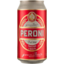 Photo of Peroni Red Can