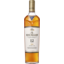 Photo of The Macallan Double Cask 12yo Single Malt Scotch Whisky