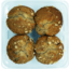 Photo of Apple & Cinnamon Muffins 4 Pack