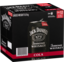 Photo of Jack Daniel's & Cola Can Cube